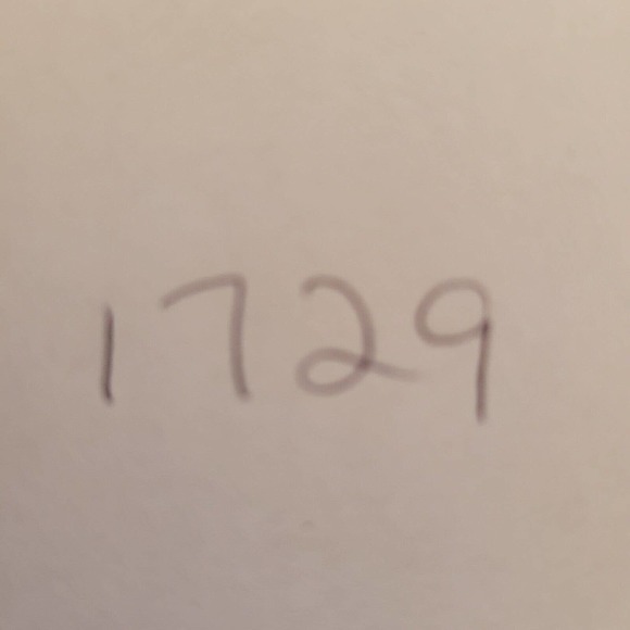 Woman Within Top Shirt Womens 2X Blue White Tie Dye Bell Sleeve Peasant Boho - Picture 11 of 11